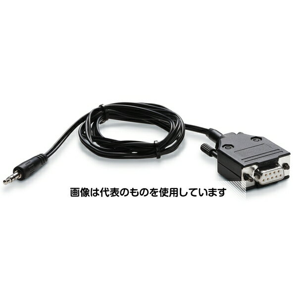 seca RS232ケーブル seca451 入数：1個