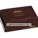 クレシア クリネックスハンドタオルデグランデ100枚×16パック 36450 入数:16パック入