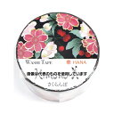 カミイソ産商 kimono美さくらんぼ25mm×5m巻 GR-1052 入数:1個