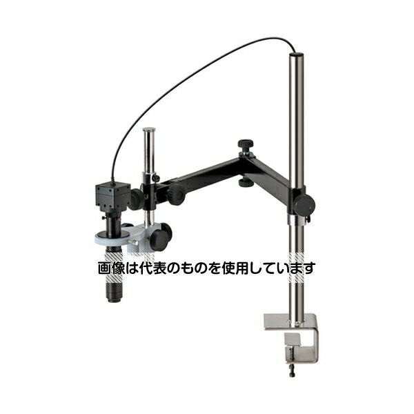 Rakuten - アズワン(AS ONE) マイクロスコープ(PC用)125〜755倍 L-KIT915 入数：1セット