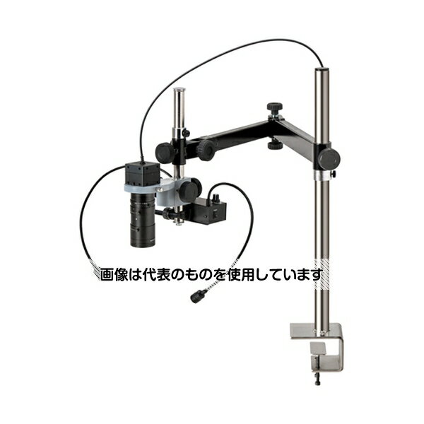 �������(AS ONE) �ޥ�������������(PC��)3.1��100�� L-KIT922 ������1���å�