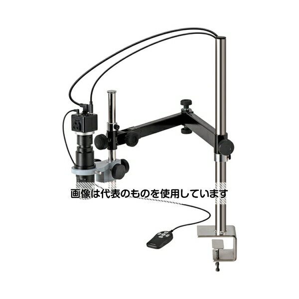 ۡ ޥ(˥)26190(1392) L-KIT933 1å