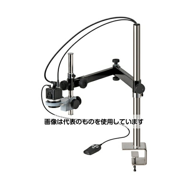 ۡ ޥ(˥)9.0/18/45/89/115(4.4/9.0/22/43/57) L-KIT950 1å