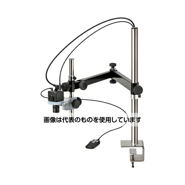 ۡ ޥ(˥)1888(8.843) L-KIT953 1å