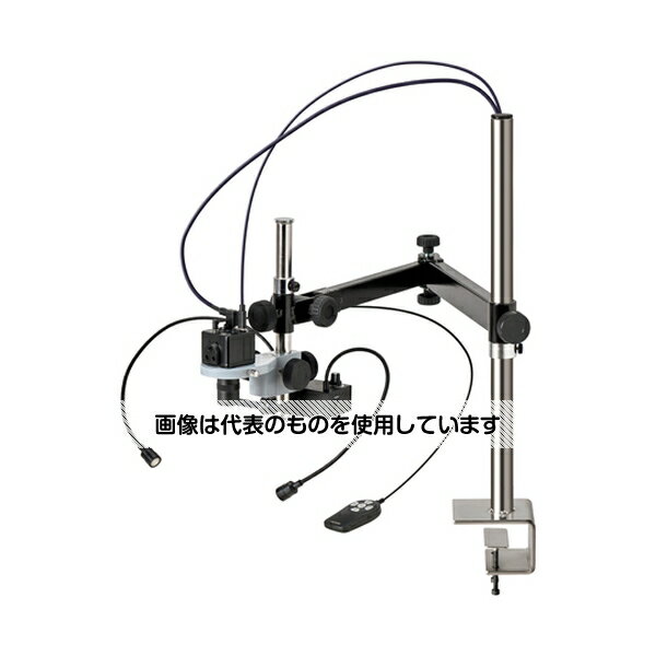 ۡ ޥ(˥)1888(8.843) L-KIT955 1å