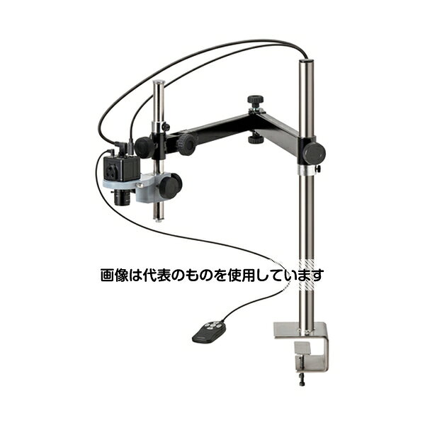 ۡ ޥ(˥)5.017(2.48.5) L-KIT958 1å