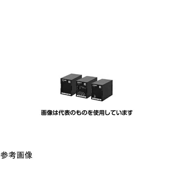 楽天市場】トランジスタ(メーカーオムロン)(その他|DIY 楽天市場】トランジスタ(メーカーオムロン)(その他|DIY