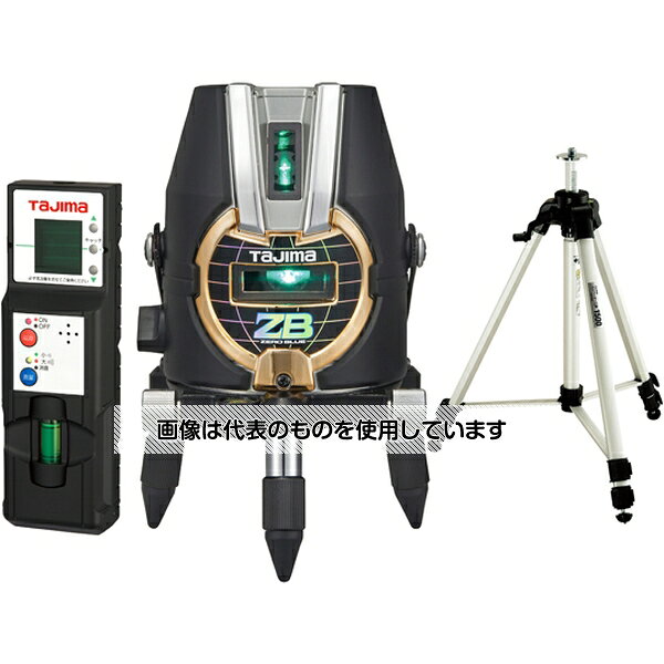 アズワン(AS ONE) ZEROBLUEKYR受光器・三脚セット ZEROB-KYRSET 入数：1台