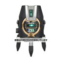 TJMデザイン(タジマツール) ZEROBLUEKY ZEROB-KY 入数:1台(4)