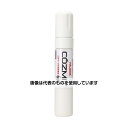 TJMデザイン(タジマツール) コズミットインクホワイト COZMITINK-W 入数:1個(4)