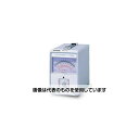 インステックジャパン 電子電圧計(1チャンネル) GVT-417B 入数:1台(4)