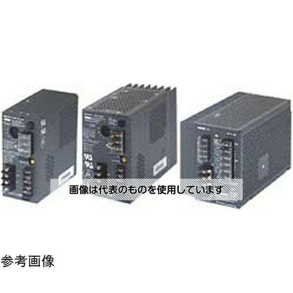 TDKラムダ リニア電源NNSシリーズ NNS30-12 入数：1個