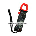 マザーツール 交流/直流デジタルクランプメーター QT-4400 入数:1台