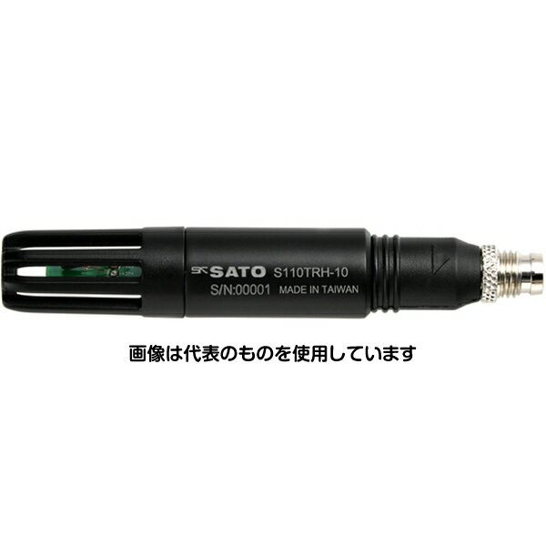 ƣ̴ SK-110TRH-BѰΥ S110TRH-10 1