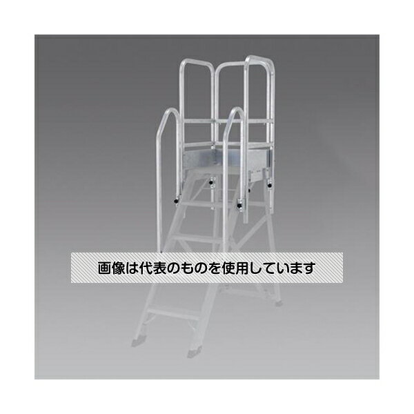 ���륤�� [�ޤꤿ���߼��������]�����ꤹ�ꥻ�å� EA903BD-111A ������1��