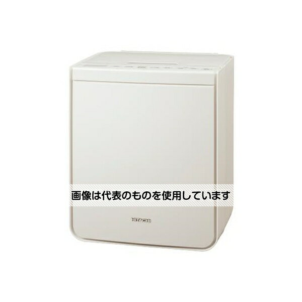 日立 AC100V/680Wふとん乾燥機 EA763AX-71E 入数：1個