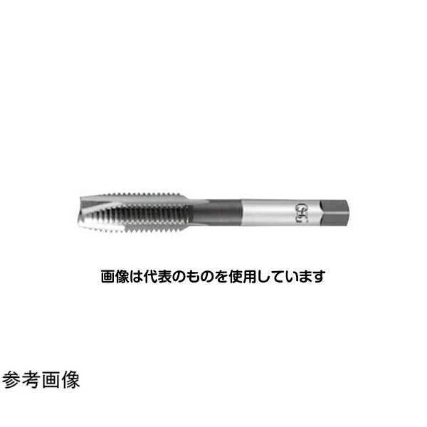 Rakuten - アズワン(AS ONE) M10x0.5ポイントタップ(HSSE) EA829PC-10EA 入数：1本