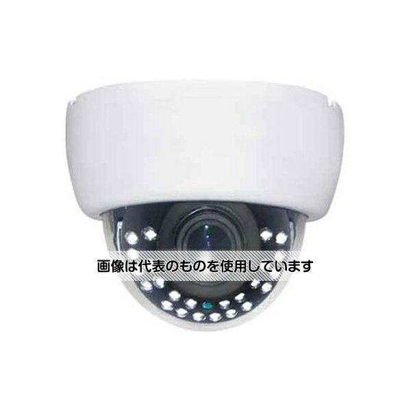 NSK 504万画素暗視カメラ(屋内用) EA864CD-94B 入数：1セット