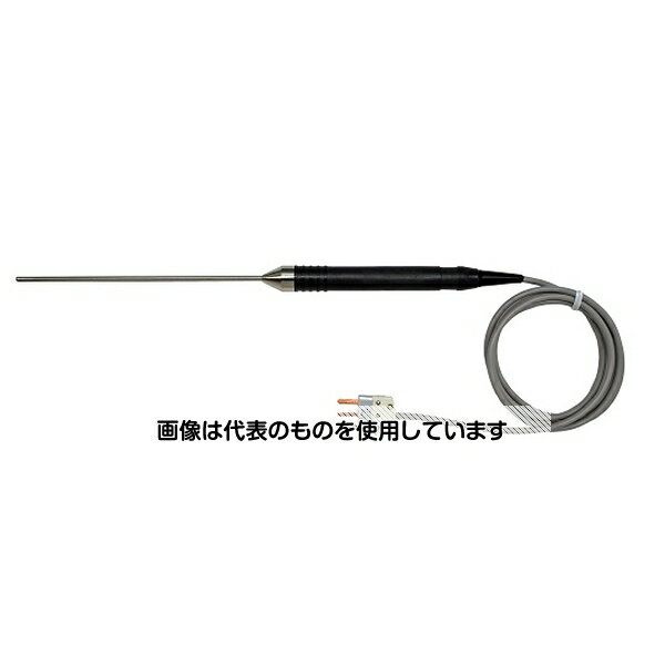 ���Ρ� ���٥������ѷ�Pt100��3.2��300mm YR520-313 ������1��