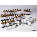 日東精工アナリテック 容量滴定法試薬アクアミクロン脱水溶剤GEX一般用 GEX 入数:1本