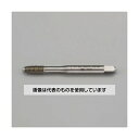 オーエスジー M2.6x0.45/2P溝無タップ(非鉄合金用) EA829FF-2.6B 入数:1本(4)