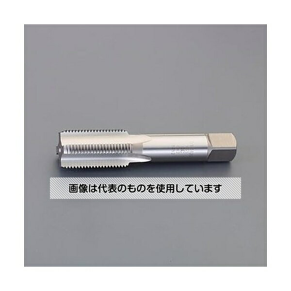 オーエスジー 9/16