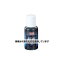 (AS ONE) 30ml[]ִ佼 EA762AE-101A 1