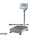 アズワン(AS ONE) デジタル台はかり検定品 KL-IP2-K60A 入数:1台
