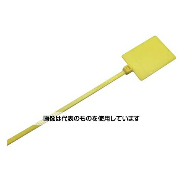 �ѥ�ɥ����åȥ����ݥ졼����� ���������ץʥ������«�Х�ɲ�(1000����) PLF1MA-M4Y ������1��(1000����)