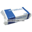 日昭産業 ハンドタオルレギュラー1セット(200枚×35袋入) 51012 入数:1セット(200枚×35袋入)
