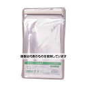 伊藤忠リーテイルリンク OPP袋フタ付シール付きL判写真用1袋(100枚入) OBT-13 入数:1袋(100枚入)