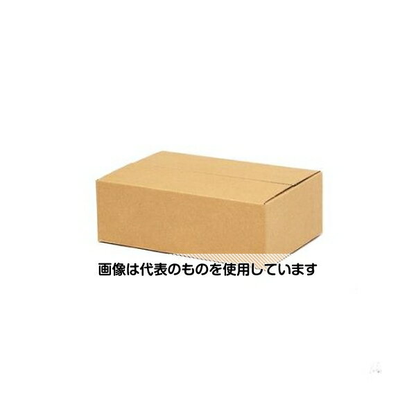 �������(AS ONE) 240x160x80mm/A5����ܡ���(̵��/20��) EA995BS-11A ������1��(20����)