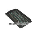 Wera 25本組ドライバーセット(精密用) EA550M-200 入数:1セット