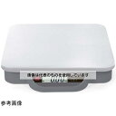 オーハウス エコノミー台はかり・シッピングスケール秤量75kg最小表示0.05kg C12P75JP 入数:1個
