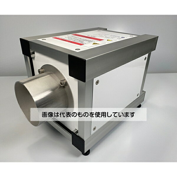 �������� ������ʬ�����֥���饤�󥿥��� OZFIL20 ������1��