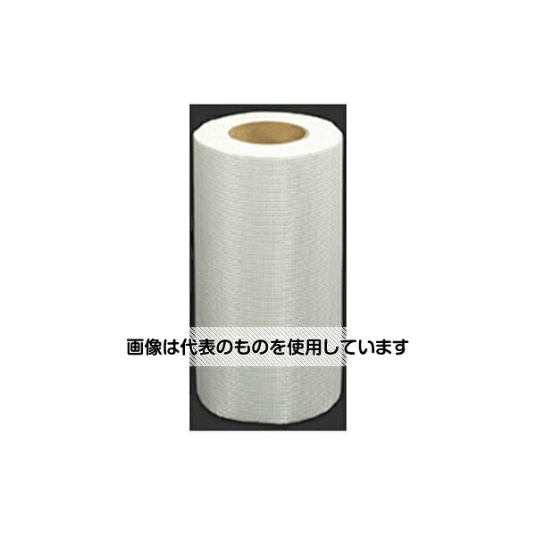 高翔産業 TSメッシュ粘着SP-300300mm×100m巻 入数：1巻