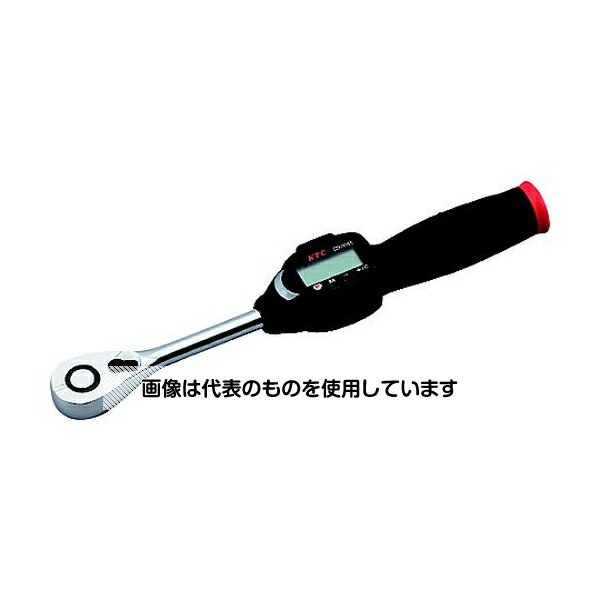 楽天市場】ktc デジラチェ gek085－r3の通販
