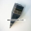 竹村電機製作所 土壌酸度計 DM-13 入数:1台