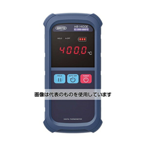 商品画像3