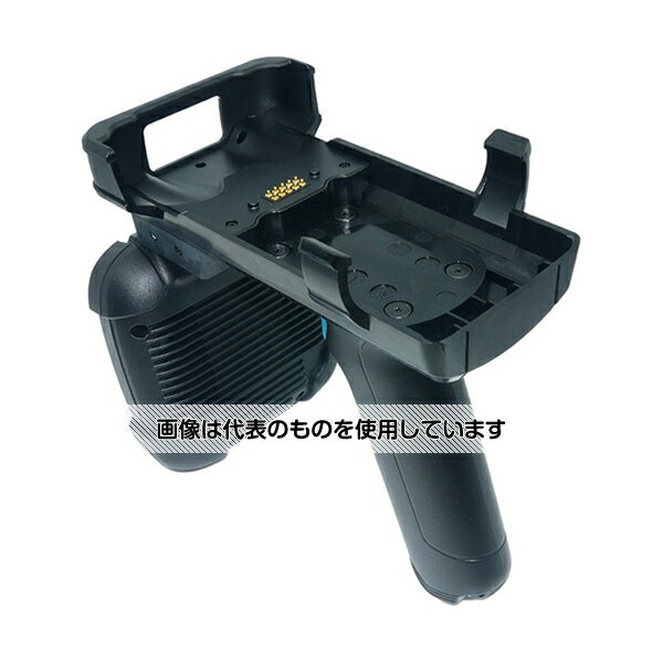 アズワン(AS ONE) PA768用UHF帯RF-ID用ガングリップ(RG768) 5500-900103G 入数：1個