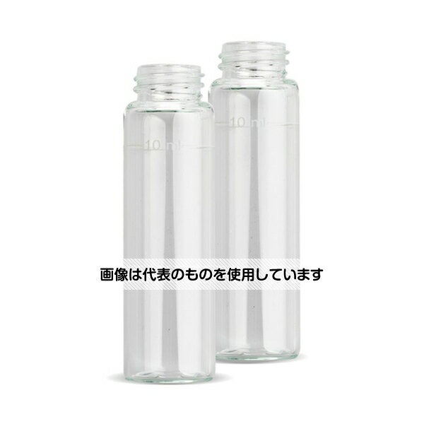 Milwaukee ガラス交換キュベット(2個入り) Mi0011 入数：1箱(2個入)