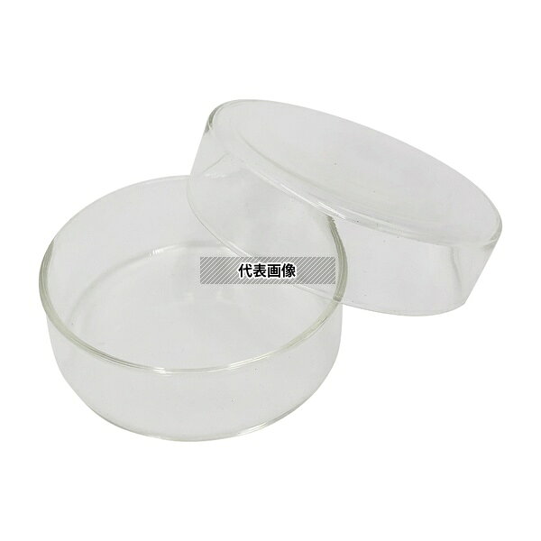 ������� 3160065 ���㡼��(BOROSIL(R)) ��50��17mm