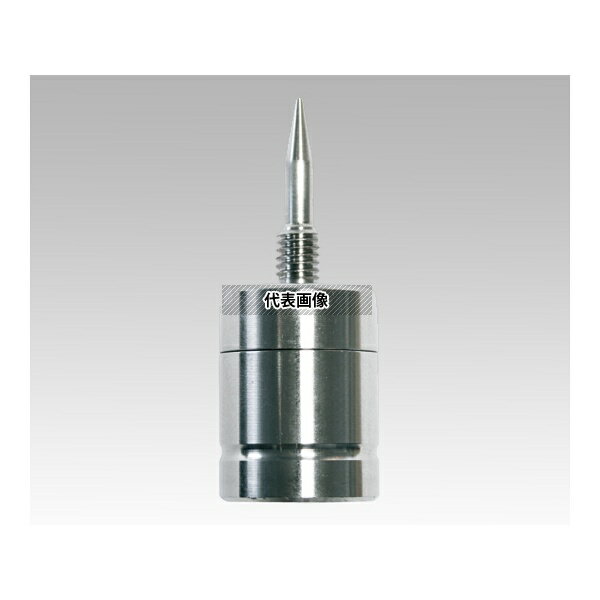 ebro 超小型温度ロガー(センサー長100mm) EBI11-T233 1台