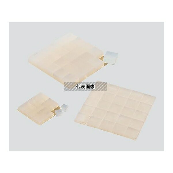 【アズワン AS ONE】汎用器具・消耗品 チューブコネクタ素材 コネクター、フィッティング、チューブ、素材 ●片面に粘着剤が付いているので、使用箇所に合わせて切って貼るだけと手軽にお使いいただけます。 商品の仕様 ●型番:GC-2 ●幅×...