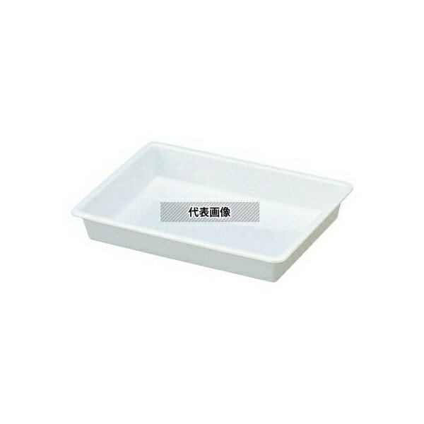 ������� PB-1F ��ǽ�Хå�(�ե����ƥ���) ɽ�̥եò����� 2.8L