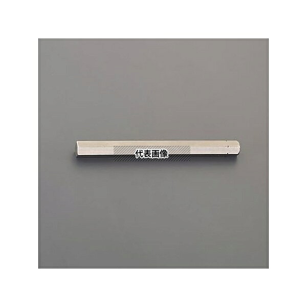 アズワン(AS ONE) [EA618XC-10用] 10mm 替ビット(INHEX) EA618XC-10B 入数：1本