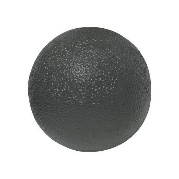 アズワン(AS ONE) ハンドエクササイザ