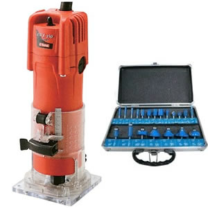 ƣ E-Value ȥޡ EWT-450N20ȥȥޥӥåաۡں߸ͭ
