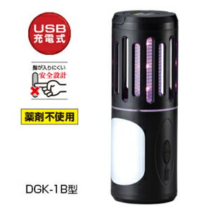 ϥ ż ŷ礳ä DGK-1B ں߸ͭ