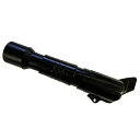 HiKOKI(日立工機)ダストコレクタセット No.376310(旧型番No.333429)【在庫有り】